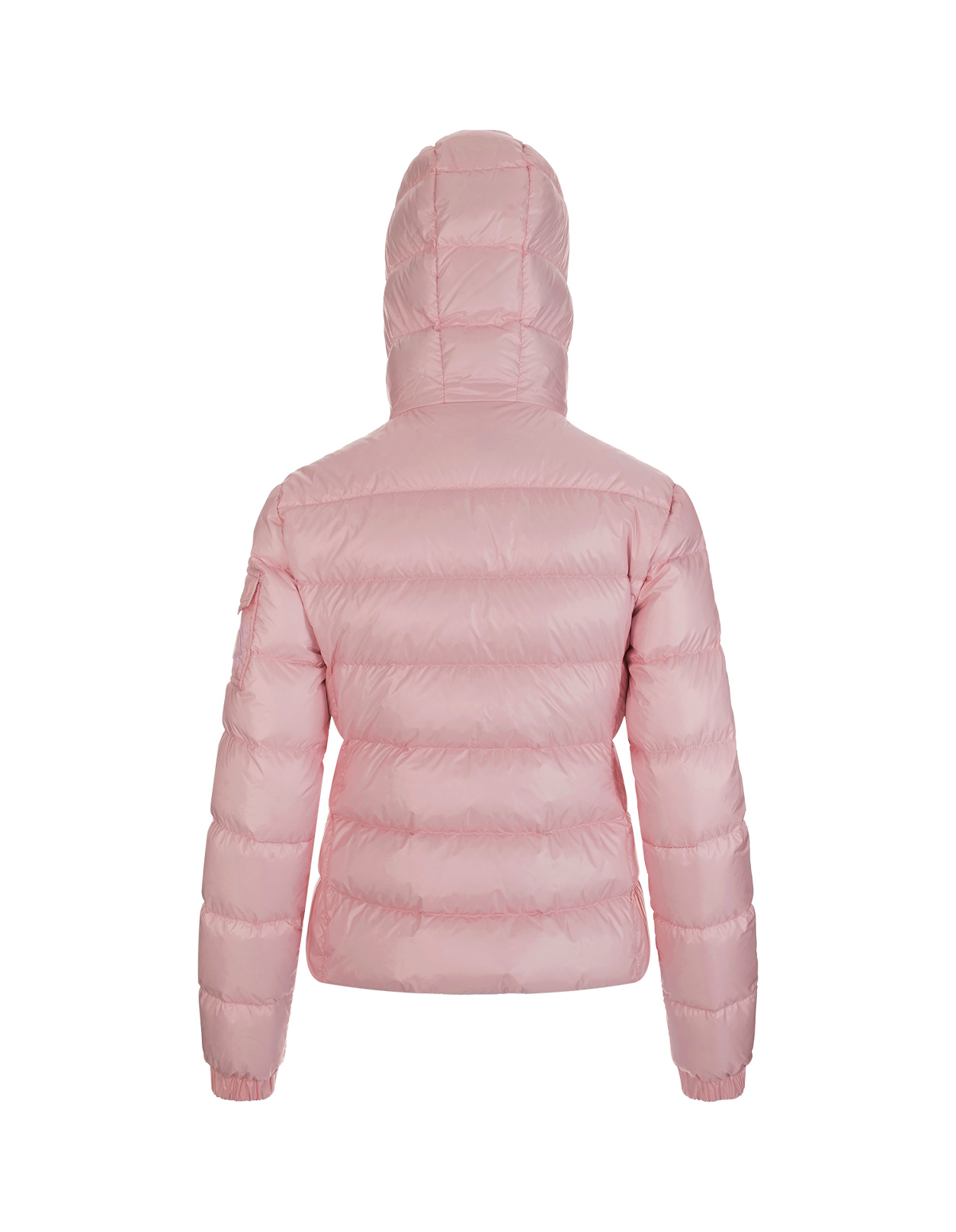 Moncler saldi outlet